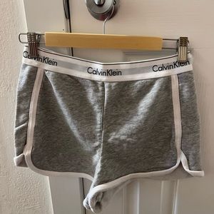 Calvin Klein Shorts